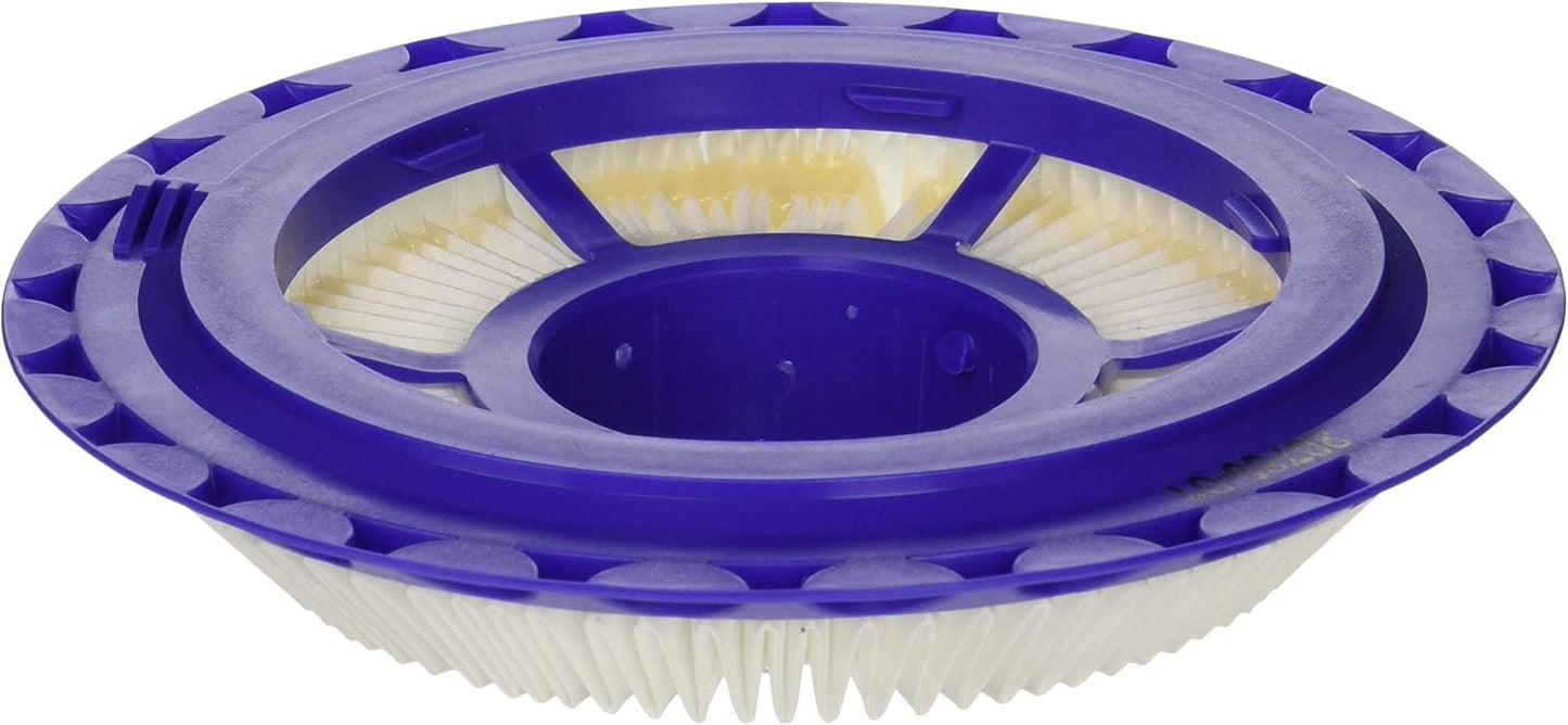 Dyson 920769-01 Filter