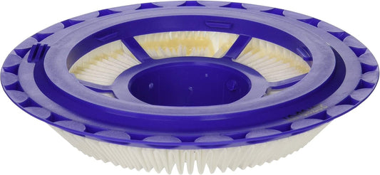 Dyson 920769-01 Filter