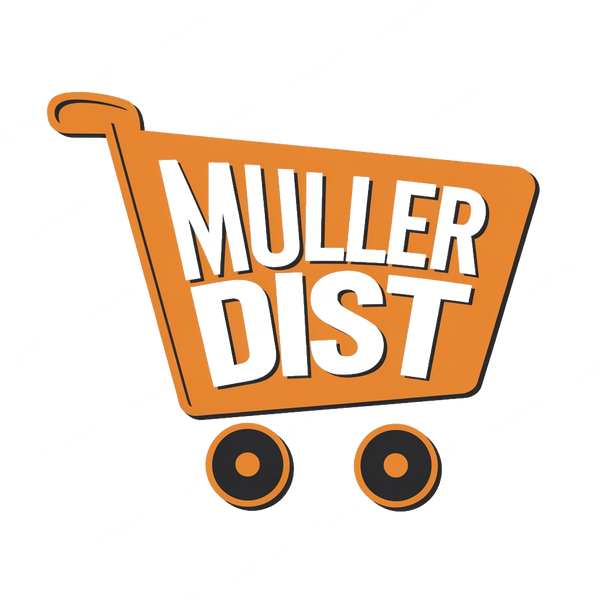 MULLER DIST
